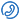 聯(lián)系電話